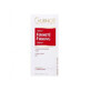 Guinot Firming Lift 777 Firming Cream 50ml