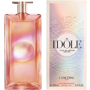 LANCOME IDOLE NECTAR D EDP 50 V