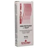 Vasostar Crème Proctologique Tugo 30 G