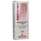 Vasostar Crème Proctologique Tugo 30 G