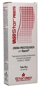 Vasostar Proktologische Creme Tugo 30 G