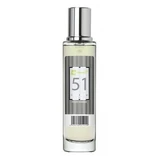 IAP MINI PARFUM HOMME 51 30ML