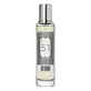 IAP MINI PERFUME HOMBRE 51 30ML