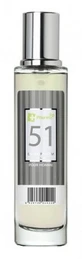 IAP MINI PARFUM HOMME 51 30ML