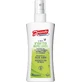 REPELENTE DE MOSQUITOS ALOE