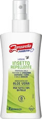 MOSQUITO INSECT REPELL ALOE