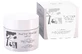 EXENTHIA M PLAT ADMIRABLE CREAM