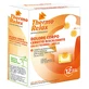 THERMORELAX BODY PATCH