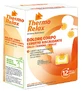 PARCHE CORPORAL THERMORELAX