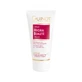 Guinot Hydra Beaute Creme mit reparierender und feuchtigkeitsspendender Wirkung 50ml