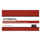 CITROFIL 20 Sachets.4.5g