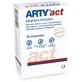 ARTY ACT 30 Tablets
