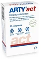 ARTY ACT 30 tabletten