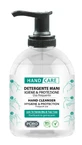 PURO HYGIENE&PROT SAP MANI300ML