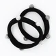 IB ACC ELASTIC BALLS 503/2 X2