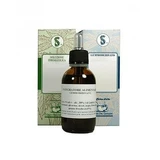 Rhodiola 100 ml Tropfen