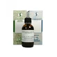 Rhodiola 100 ml Tropfen