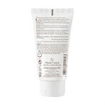 Cremă de mâini intens reparatoare cu lapte de ovăz, 50 ml, A-Derma