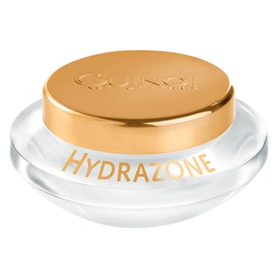 Guinot Hydrazone crema con acción hidratante de larga duración para todo tipo de pieles 50 ml