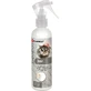FLAMINGO CAT DROOGSHAMPOO ALOË VERA 200 ML