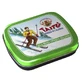 Taitù Sport Liquir Mint Pipe