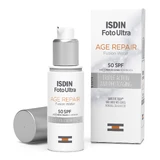 Isdin Fotoultra Age Repair Water SPF50 Anti-Aging Gezicht Alle Huidtypen 50ml