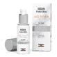Isdin Fotoultra Age Repair Water SPF50 Anti-Aging Face All Skin Types 50ml