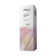 Midacist Syrup 200ml