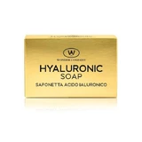 LR Wonder Hydraterende Gezichtszeep met Hyaluronzuur - 100g