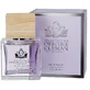 AUSWAHL OC DELICE EDP 100ML