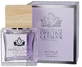 SELECTION OC DELICE EDP 100ML
