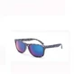 Miami Easy Demi/grey Sunglasses