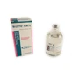 BIURTO Forte Oplossing 100ml