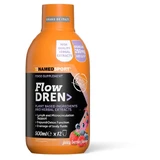 FLOWDREN 500ml