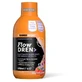 FLOWDREN 500ml