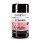 Nutriva Resverox 30 Comprimidos