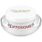 Guinot Liftosome crème liftante 50ml
