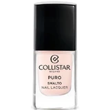 COLL PURE ENAMEL 303 PUDERROSA