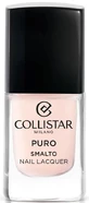 COLL PURE ENAMEL 303 POWDER PINK