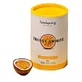 ENERGY AMINOS MARACUJA 400G