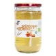 FsC Organic Wheat Syrup 900g