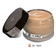 KORFF MK FOND LIFTING CREAM 03