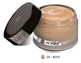KORFF MK FOND LIFTING CREAM 03