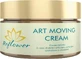 REFLOWER bewegende crème100ml
