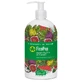 FICOPOP SORBETS SOAP LIQ