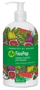 FICOPOP SORBETS SOAP LIQ