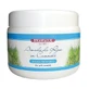 Antipiol Rice Starch In Cannoli Bath Soothing Emollient Moisturizing 250g