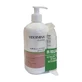Vidermina Clx Cleanser 500ml + Wipes
