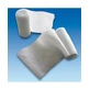 GUATA ALEMANIA 10CM FARMASYST