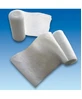 WATTEN DUITSLAND 10CM FARMASYST